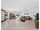 3 Village Terrace, Redlynch QLD 4870