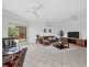 3 Village Terrace, Redlynch QLD 4870