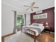 3 Village Terrace, Redlynch QLD 4870