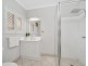 3 Village Terrace, Redlynch QLD 4870