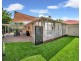 3 Village Terrace, Redlynch QLD 4870