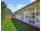 3 Village Terrace, Redlynch QLD 4870