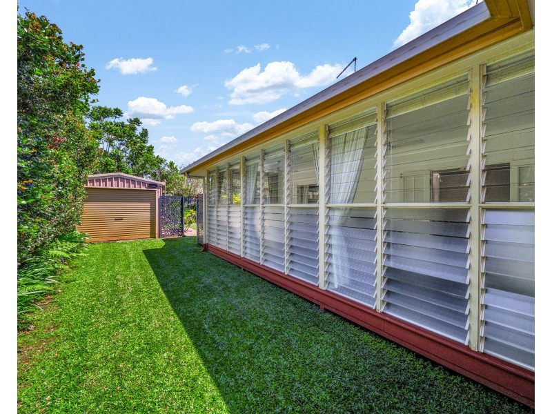 3 Village Terrace, Redlynch QLD 4870