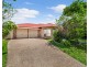 3 Village Terrace, Redlynch QLD 4870