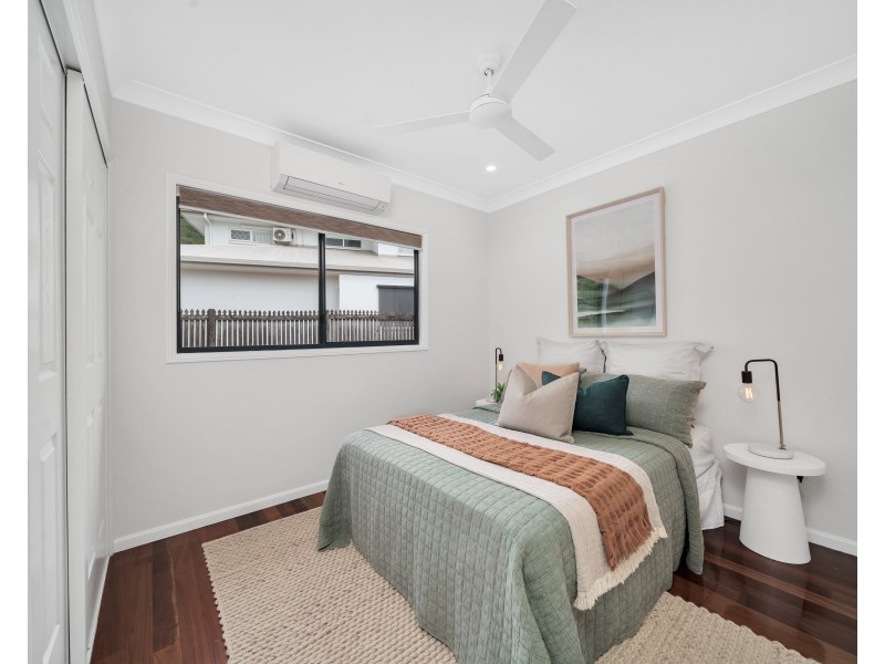 4 Rosemont Court, Mooroobool QLD 4870