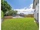 4 Rosemont Court, Mooroobool QLD 4870