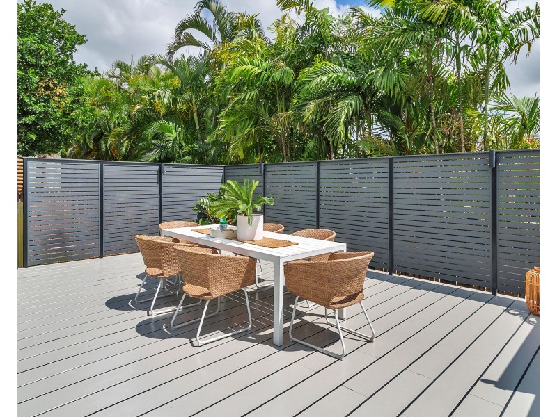 4 Rosemont Court, Mooroobool QLD 4870