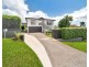 4 Rosemont Court, Mooroobool QLD 4870