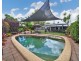 88 Mayers Street, Manunda QLD 4870