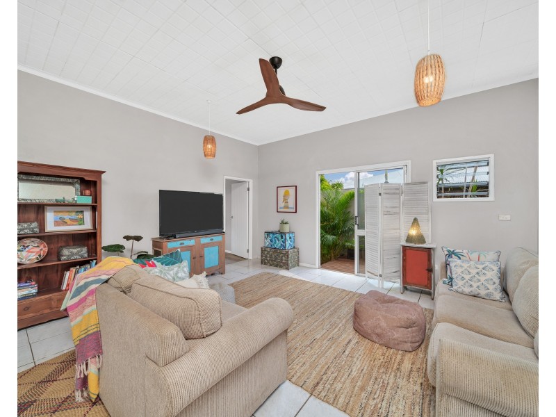 88 Mayers Street, Manunda QLD 4870