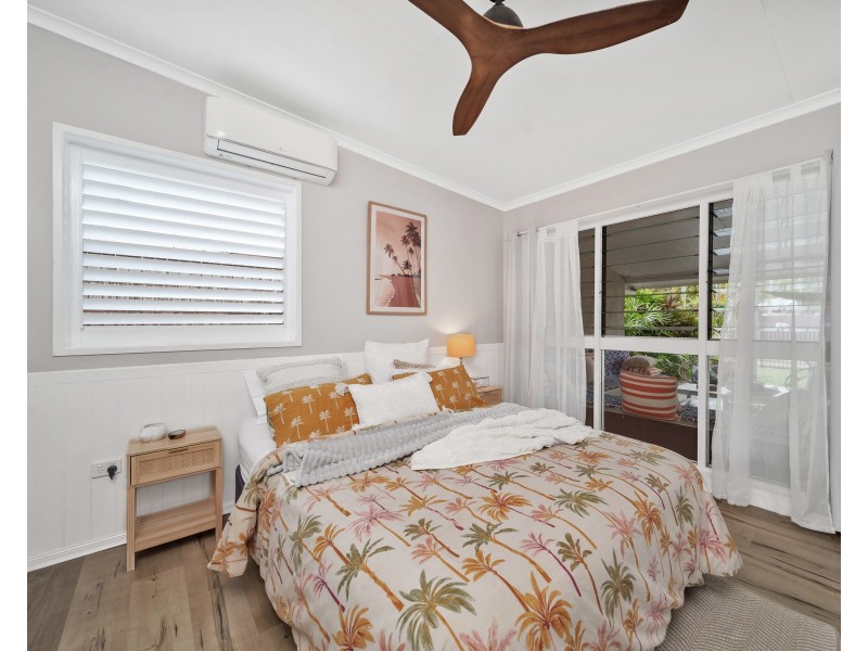 88 Mayers Street, Manunda QLD 4870