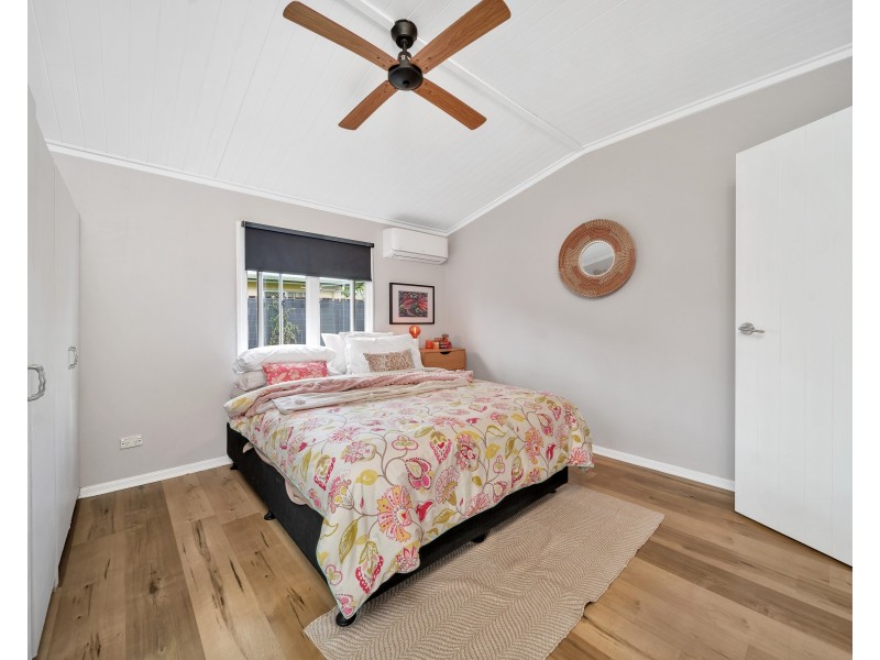 88 Mayers Street, Manunda QLD 4870