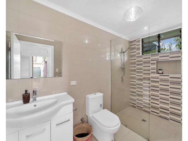 88 Mayers Street, Manunda QLD 4870