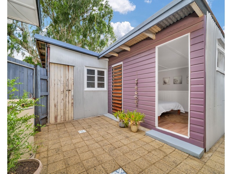 88 Mayers Street, Manunda QLD 4870