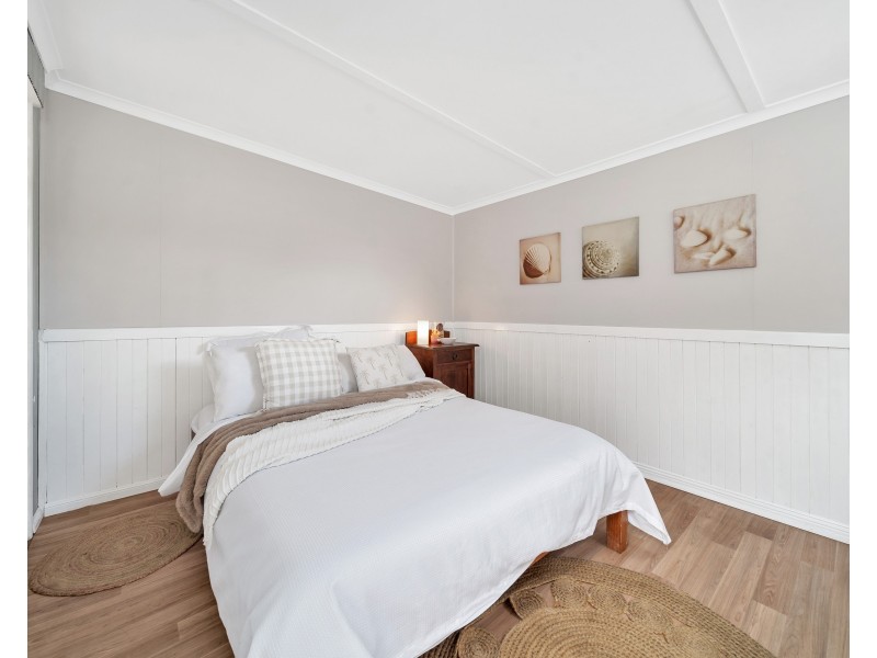 88 Mayers Street, Manunda QLD 4870