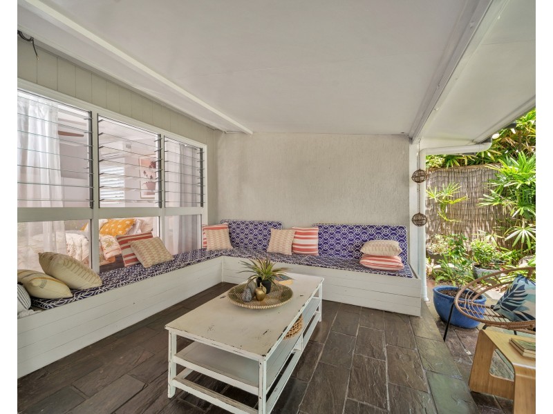 88 Mayers Street, Manunda QLD 4870