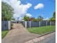 88 Mayers Street, Manunda QLD 4870