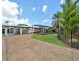 88 Mayers Street, Manunda QLD 4870