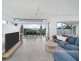 7 Tarwhine Close, Kanimbla QLD 4870