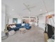 7 Tarwhine Close, Kanimbla QLD 4870