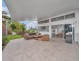 7 Tarwhine Close, Kanimbla QLD 4870