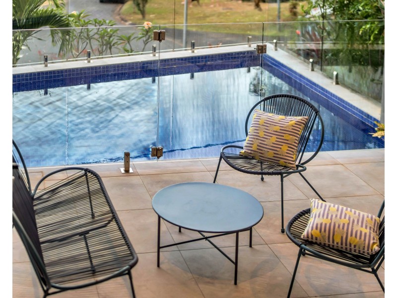 7 Tarwhine Close, Kanimbla QLD 4870