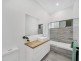 7 Tarwhine Close, Kanimbla QLD 4870