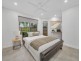 7 Tarwhine Close, Kanimbla QLD 4870