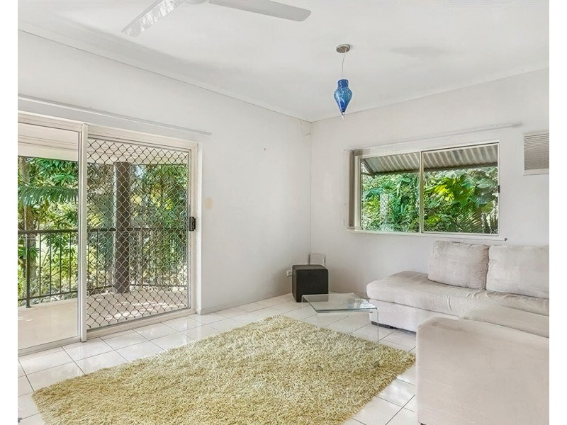 8/42 Little Street, Manunda QLD 4870