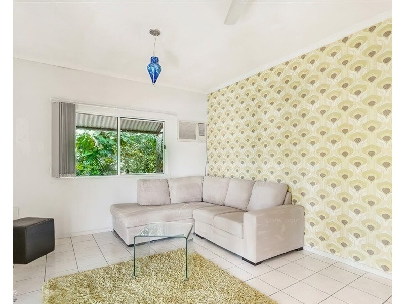 8/42 Little Street, Manunda QLD 4870
