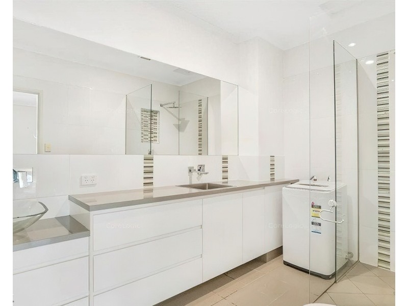 8/42 Little Street, Manunda QLD 4870