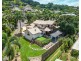 2 Rockton Place, Mooroobool QLD 4870