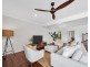 2 Rockton Place, Mooroobool QLD 4870