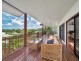 2 Rockton Place, Mooroobool QLD 4870