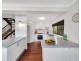 2 Rockton Place, Mooroobool QLD 4870