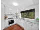 2 Rockton Place, Mooroobool QLD 4870