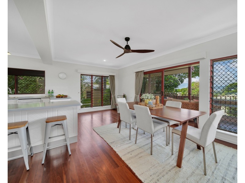 2 Rockton Place, Mooroobool QLD 4870