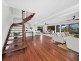 2 Rockton Place, Mooroobool QLD 4870