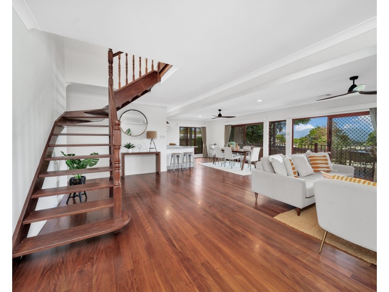2 Rockton Place, Mooroobool QLD 4870