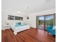 2 Rockton Place, Mooroobool QLD 4870