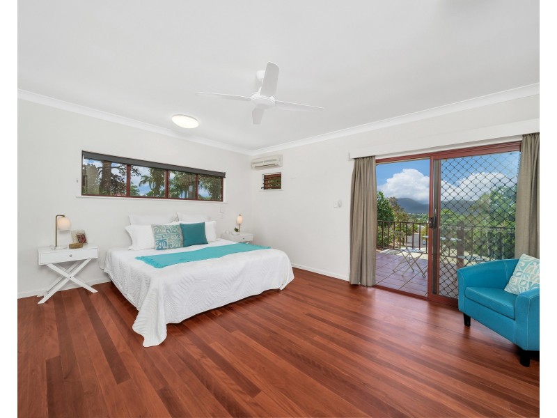 2 Rockton Place, Mooroobool QLD 4870