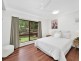 2 Rockton Place, Mooroobool QLD 4870