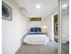 2 Rockton Place, Mooroobool QLD 4870