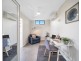2 Rockton Place, Mooroobool QLD 4870