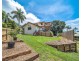 2 Rockton Place, Mooroobool QLD 4870