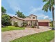 2 Rockton Place, Mooroobool QLD 4870