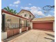 2 Rockton Place, Mooroobool QLD 4870