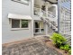 3/374 Severin Street, Parramatta Park QLD 4870
