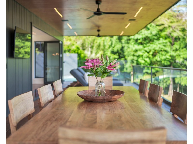 23 Knott Court, Whitfield QLD 4870