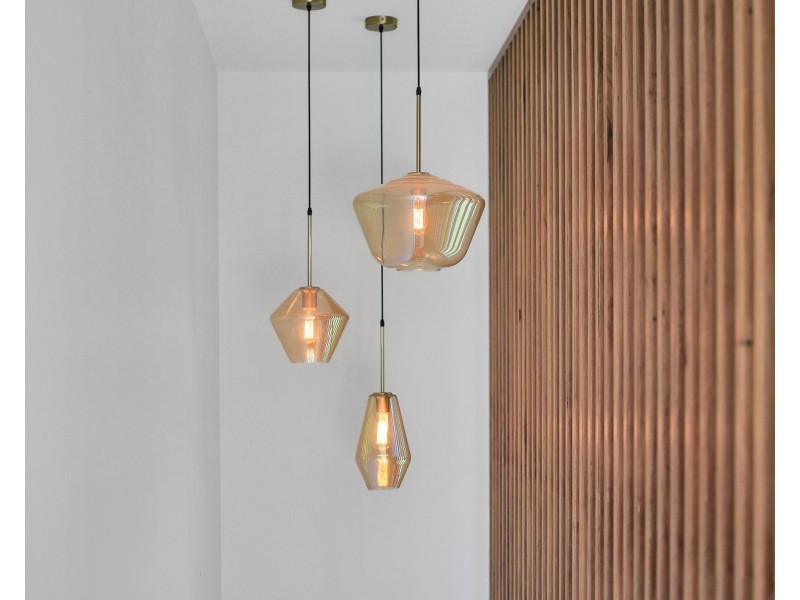 23 Knott Court, Whitfield QLD 4870